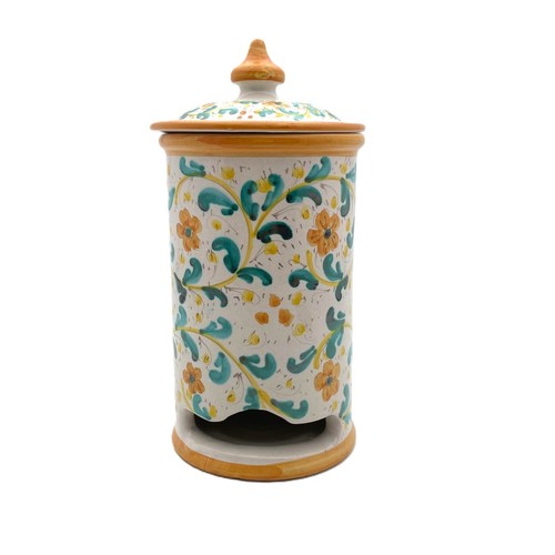 Porta cialde caffè zucchero - caffè, e