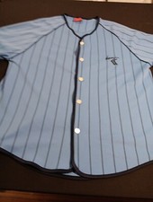 Top tuta vintage icona Karl