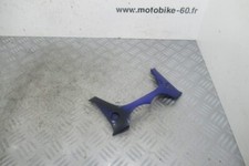 Cornice Fanale Posteriore