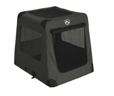 Box per Cani - Cani -