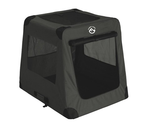 Box per cani - per,
