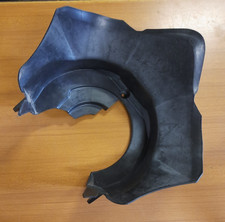 PARAFANGO PARASCHIZZI