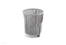 Intex 11821 cestello di