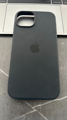 Apple cover custodia - cover,