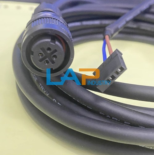 1pz nuovo per - linea, freno