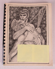 Star Trek Il Prezzo e Il