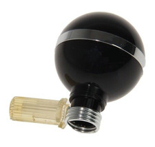 DE LONGHI knob knob steam tap