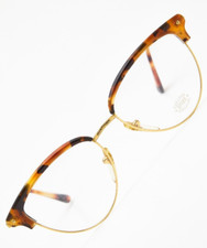 STING S tartaruga oro