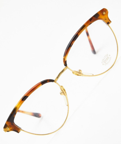Sting tartaruga oro - s,
