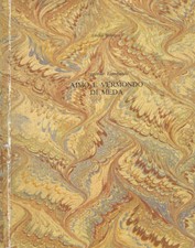 Leggende Lombarde - Aimo e