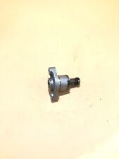 TENDICATENA HONDA PCX 125 150 2018 2019 2020