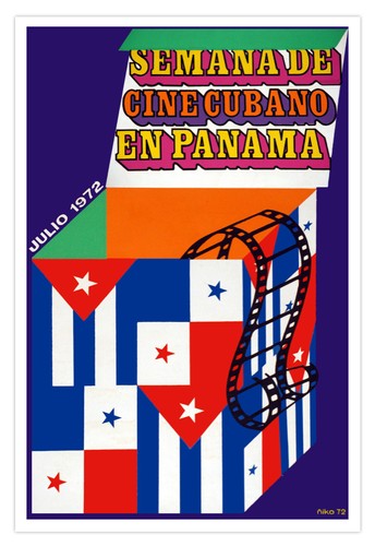 Locandina film