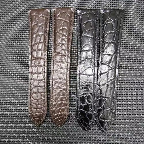 Adatto per modelli cartier - per,