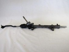 490017022R SCATOLA STERZO