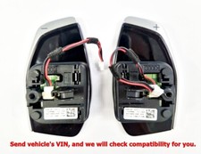 Nuovo OEM AUDI Q3 RS Q3 RS Q8