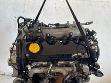 MOTORE COMPLETO PER FIAT Croma