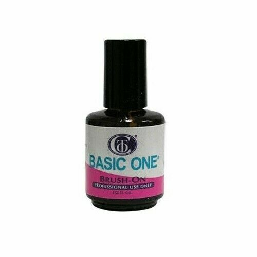 Christrio gel pennello basic - christrio,