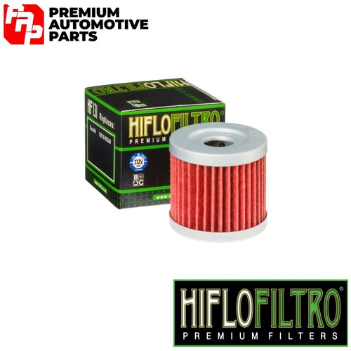 Filtro olio suzuki gs125 szd - olio,
