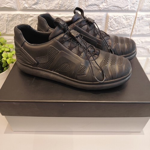 Scarpe ginnastica camper - scarpe,
