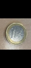 Euro 2001 carlos spagna - re,
