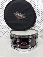 Tama Starclassic rullante