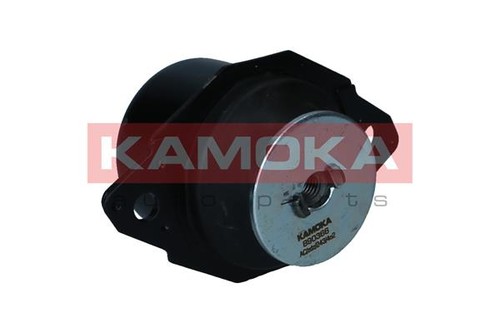 Supporto motore 1h0 - 1h0, 402