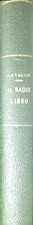 Il radio libro : elementi