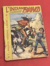 Jeff Arnold Raccolta Orizzonte