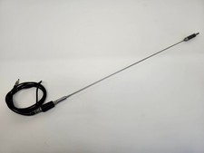 Antenna radio Yamaha Venture