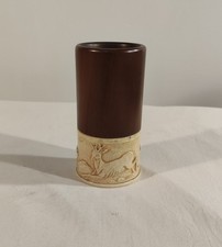 Porta Oggetti Motta Vintage