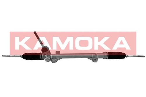 Scatola sterzo kamoka - sterzo,