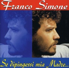 Franco simone - simone,