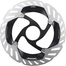 Shimano Dura-Ace RT-CL900 Ice