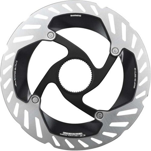 Shimano dura ace cl900 - dura-ace, rt-cl900