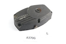 Garelli Vip 3 4 Supervip 4 -