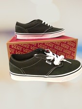 scarpe vans chukka old school