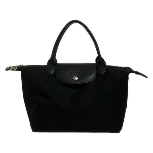 Borsa mano longchamp le - borsa,
