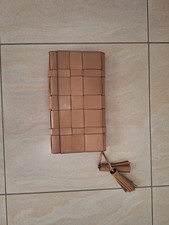 Pochette Michael Kors