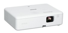 Epson videoproiettori wxga - epson,