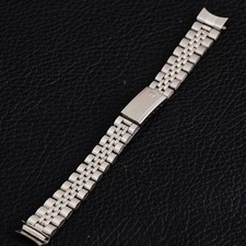 Rolex Jubilee Bracelet 13mm