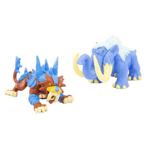 Dinofroz blister mini - 2,