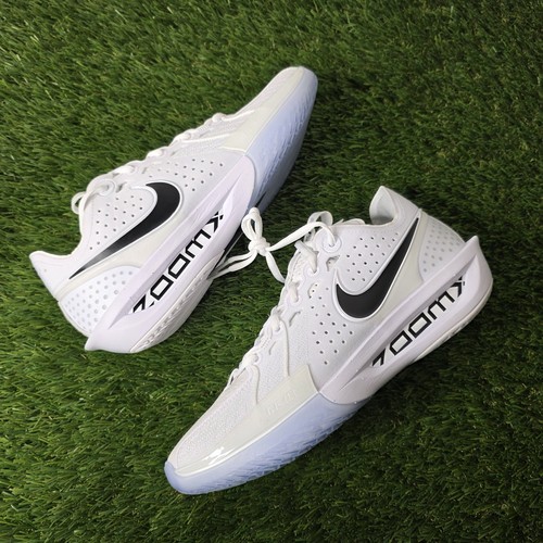 Scarpe nike air - air, gt