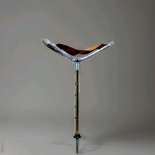 Vintage 90 Seggiolino