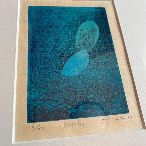 Stampa xilografia giapponese