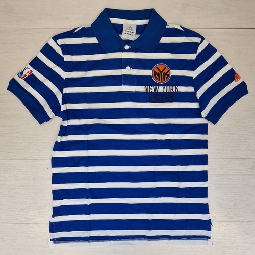 10223 adidas basket new york - basket,