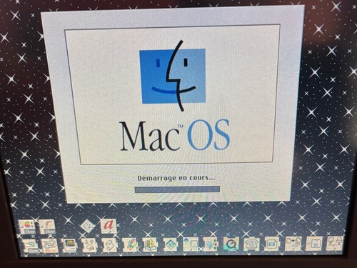 Apple powerbook duo 280c - powerbook,