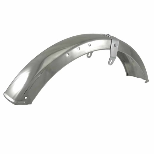 Rms r142680220 parafango - rms,
