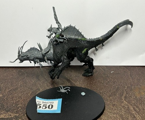 Warhammer age sigmar - warhammer,