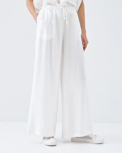 Pantalone 00 access - pantalone, €99,00