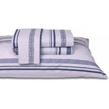 Laura Biagiotti, Set Lenzuola